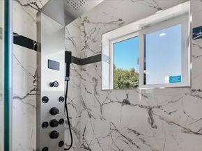 5310 Rachaella Lane, San Jose CA 95135