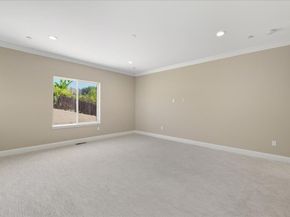 5310 Rachaella Lane, San Jose CA 95135