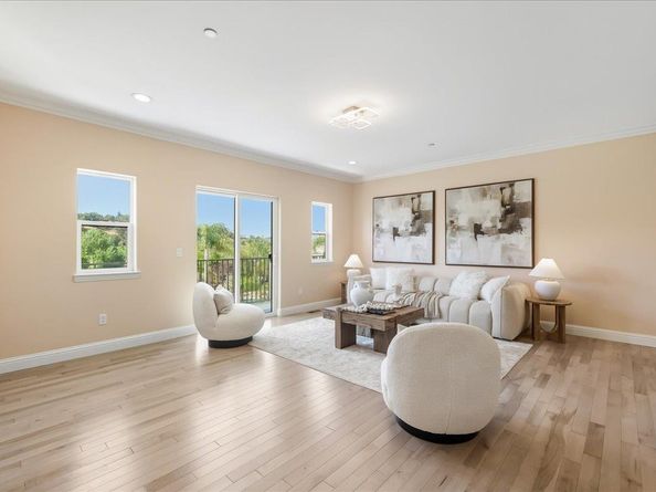 5310 Rachaella Lane, San Jose CA 95135