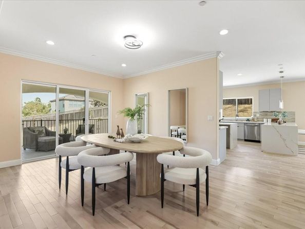 5310 Rachaella Lane, San Jose CA 95135