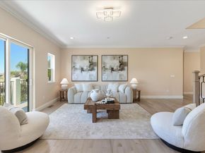 5310 Rachaella Lane, San Jose CA 95135