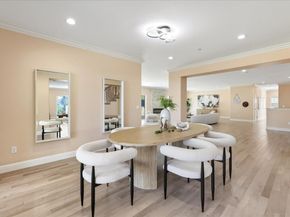 5310 Rachaella Lane, San Jose CA 95135