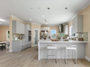 5310 Rachaella Lane, San Jose CA 95135