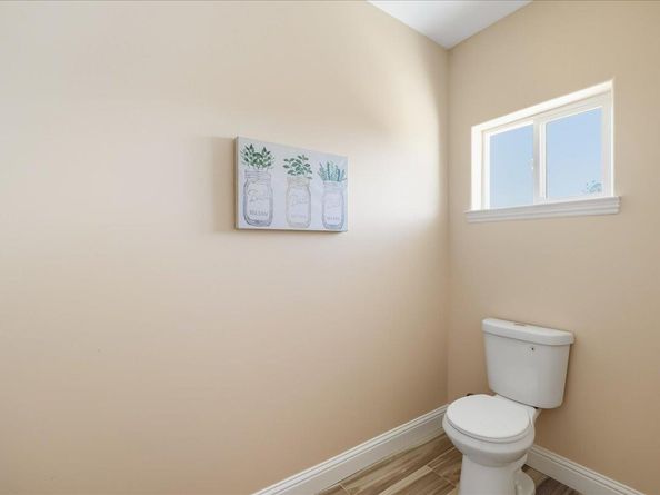 5310 Rachaella Lane, San Jose CA 95135