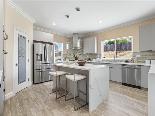 5310 Rachaella Lane, San Jose CA 95135
