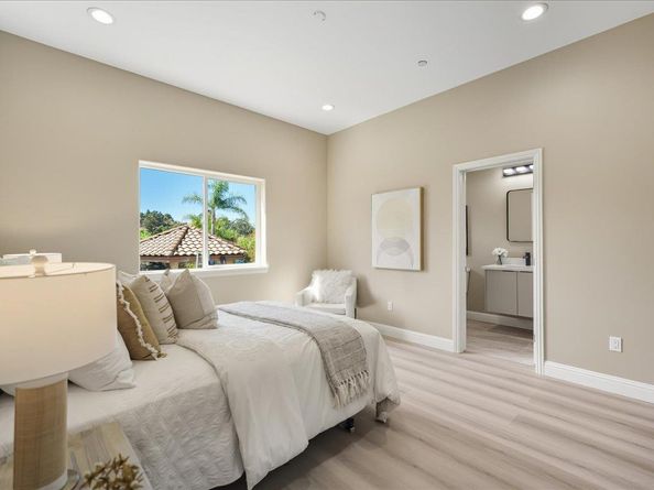 5310 Rachaella Lane, San Jose CA 95135