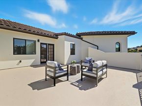 5310 Rachaella Lane, San Jose CA 95135
