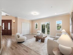 5310 Rachaella Lane, San Jose CA 95135
