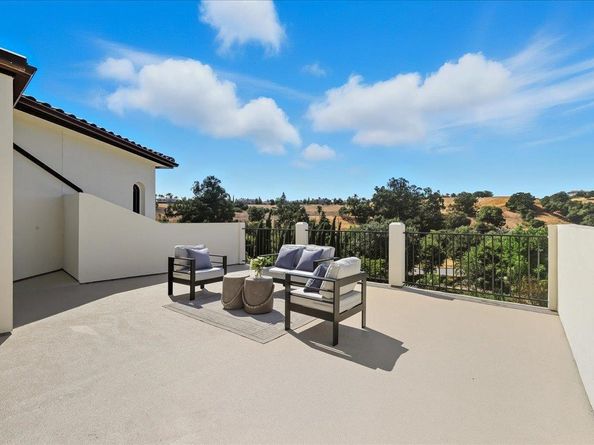 5310 Rachaella Lane, San Jose CA 95135