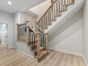 5310 Rachaella Lane, San Jose CA 95135