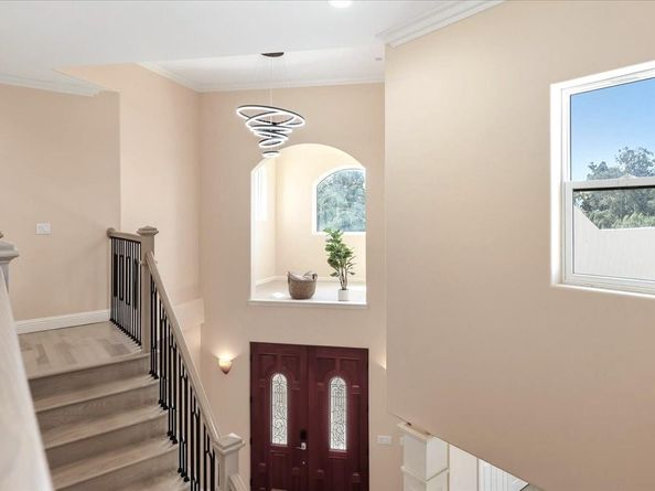 5310 Rachaella Lane, San Jose CA 95135