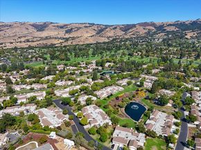 5310 Rachaella Lane, San Jose CA 95135