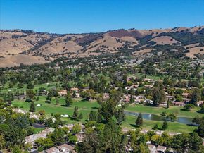 5310 Rachaella Lane, San Jose CA 95135