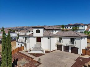 5310 Rachaella Lane, San Jose CA 95135