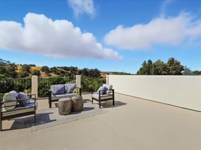 5310 Rachaella Lane, San Jose CA 95135
