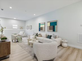 5310 Rachaella Lane, San Jose CA 95135