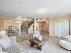 5310 Rachaella Lane, San Jose CA 95135