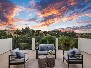 5310 Rachaella Lane, San Jose CA 95135