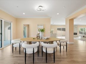 5310 Rachaella Lane, San Jose CA 95135