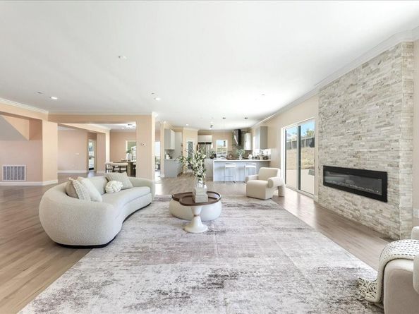 5310 Rachaella Lane, San Jose CA 95135