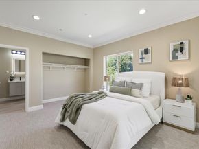 5310 Rachaella Lane, San Jose CA 95135