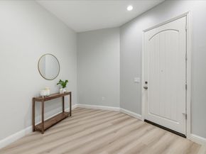 5310 Rachaella Lane, San Jose CA 95135