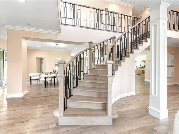 5310 Rachaella Lane, San Jose CA 95135