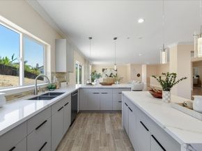 5310 Rachaella Lane, San Jose CA 95135