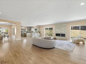5310 Rachaella Lane, San Jose CA 95135