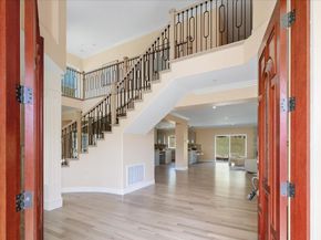 5310 Rachaella Lane, San Jose CA 95135