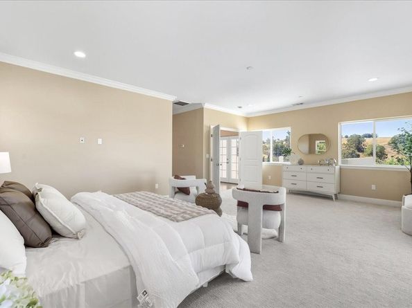 5310 Rachaella Lane, San Jose CA 95135