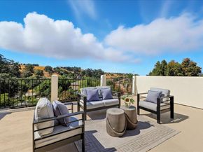 5310 Rachaella Lane, San Jose CA 95135