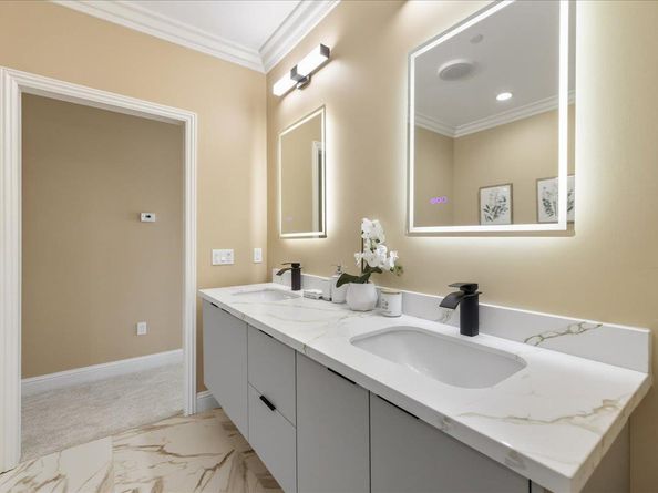 5310 Rachaella Lane, San Jose CA 95135