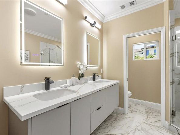 5310 Rachaella Lane, San Jose CA 95135