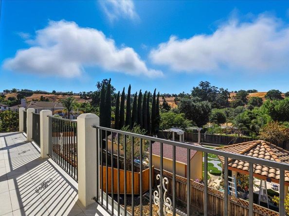 5310 Rachaella Lane, San Jose CA 95135