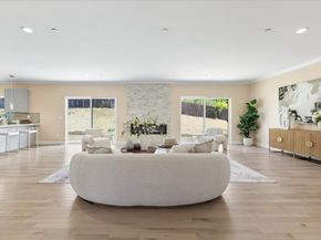 5310 Rachaella Lane, San Jose CA 95135