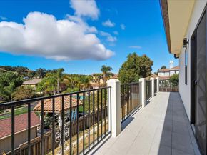 5310 Rachaella Lane, San Jose CA 95135