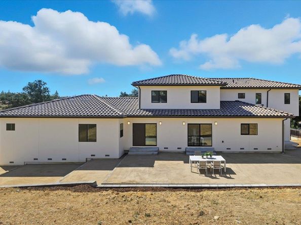 5310 Rachaella Lane, San Jose CA 95135