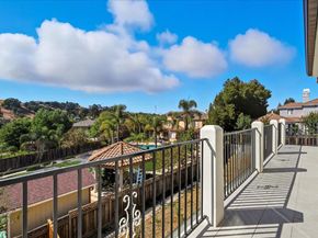 5310 Rachaella Lane, San Jose CA 95135