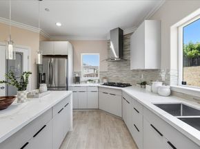 5310 Rachaella Lane, San Jose CA 95135