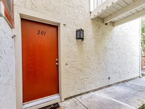 2625 Keystone Avenue 201, Santa Clara CA 95051