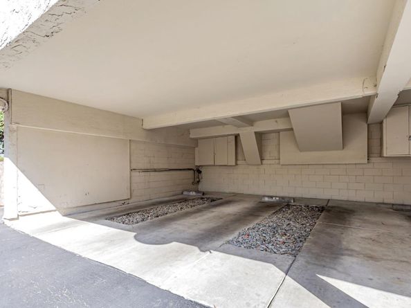 2625 Keystone Avenue 201, Santa Clara CA 95051