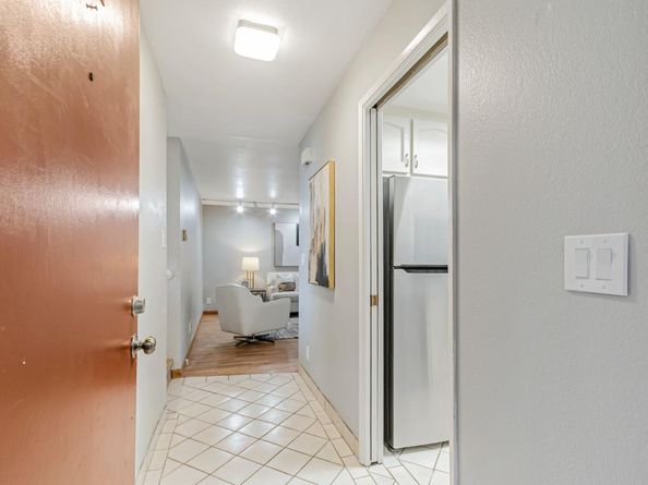 2625 Keystone Avenue 201, Santa Clara CA 95051