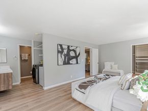 2625 Keystone Avenue 201, Santa Clara CA 95051