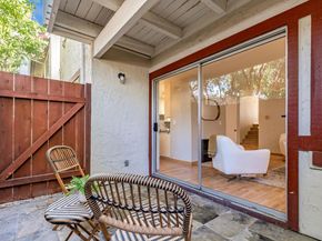 2625 Keystone Avenue 201, Santa Clara CA 95051