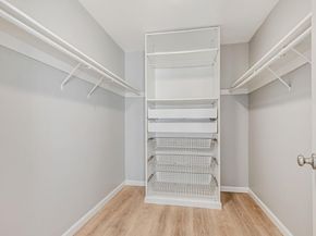 2625 Keystone Avenue 201, Santa Clara CA 95051