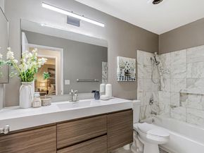 2625 Keystone Avenue 201, Santa Clara CA 95051