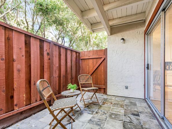 2625 Keystone Avenue 201, Santa Clara CA 95051
