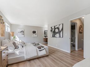 2625 Keystone Avenue 201, Santa Clara CA 95051