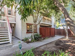 2625 Keystone Avenue 201, Santa Clara CA 95051